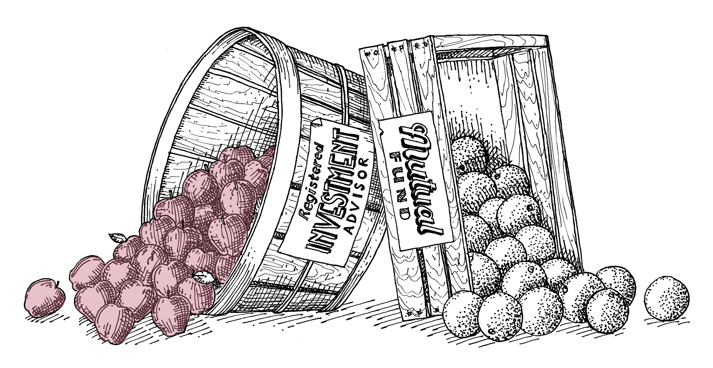 McRae Capital Management Commentary: Are mutual funds a good investment strategy?