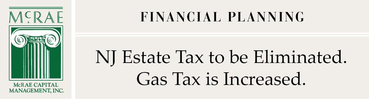 mcrae-email-header-financial-planning-gas-tax