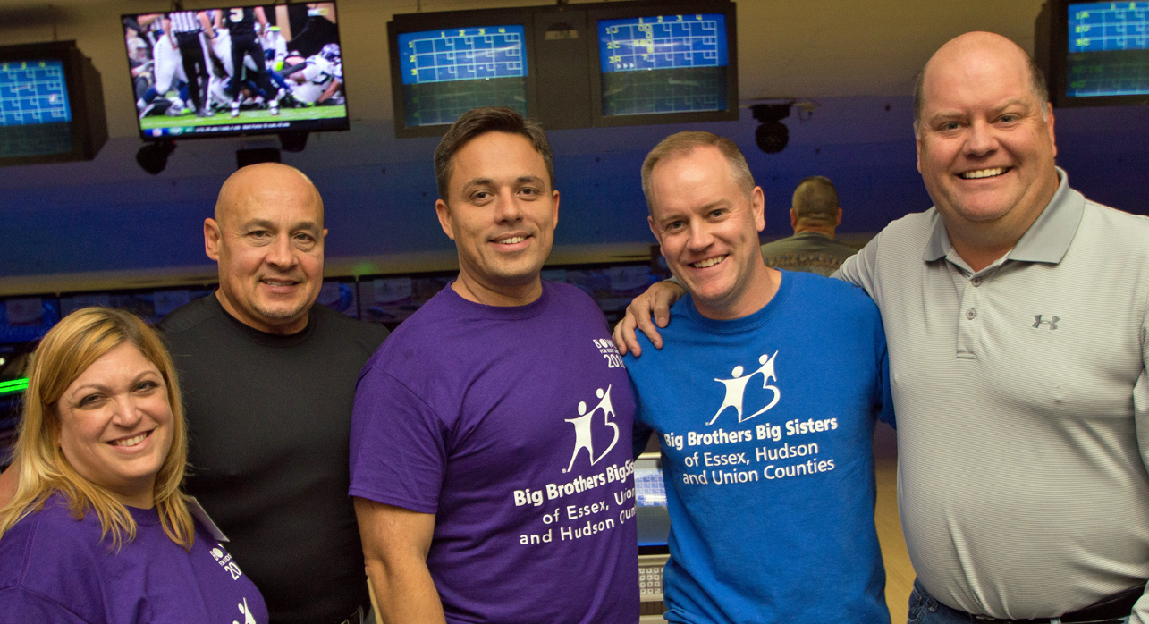 bbbs-at-bowling-leadership-and-mcraes